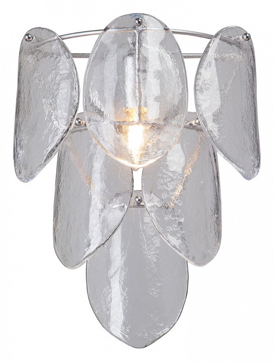 Накладной светильник vitaluce v5314 v5314-9/1a