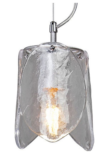 Подвесной светильник vitaluce v5314 v5314-9/1s