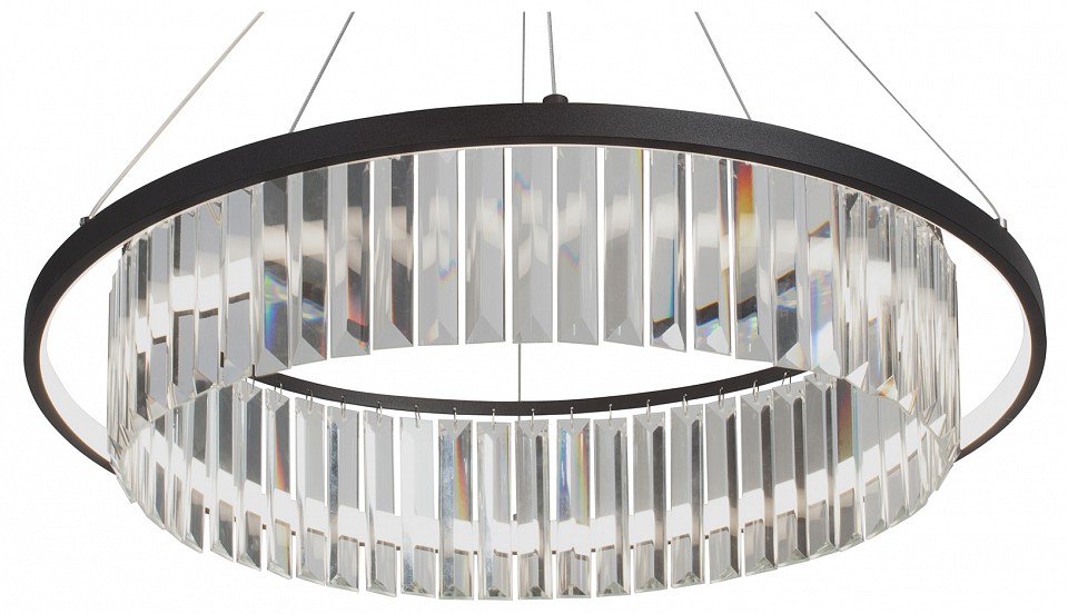 Подвесная люстра vitaluce v5401 v5401-1/1s