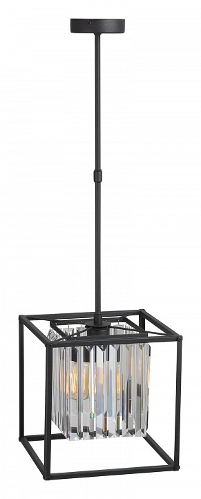 Светильник на штанге vitaluce v5402 v5402-1/1pl