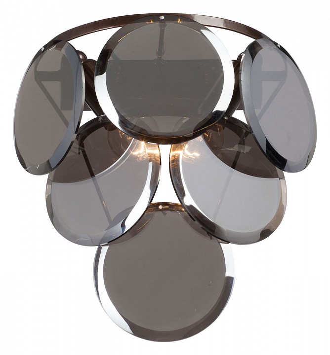 Накладной светильник vitaluce v5850 v5850-7/2a