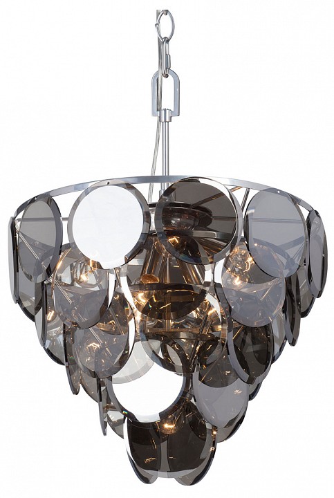 Подвесная люстра vitaluce v5850 v5850-9/10