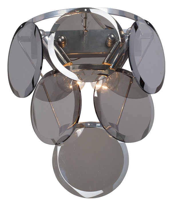 Накладной светильник vitaluce v5850 v5850-9/2a