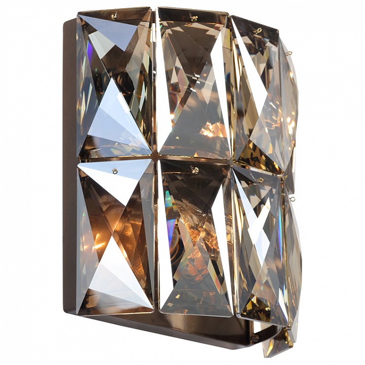 Накладной светильник vitaluce v5851 v5851-7/2a