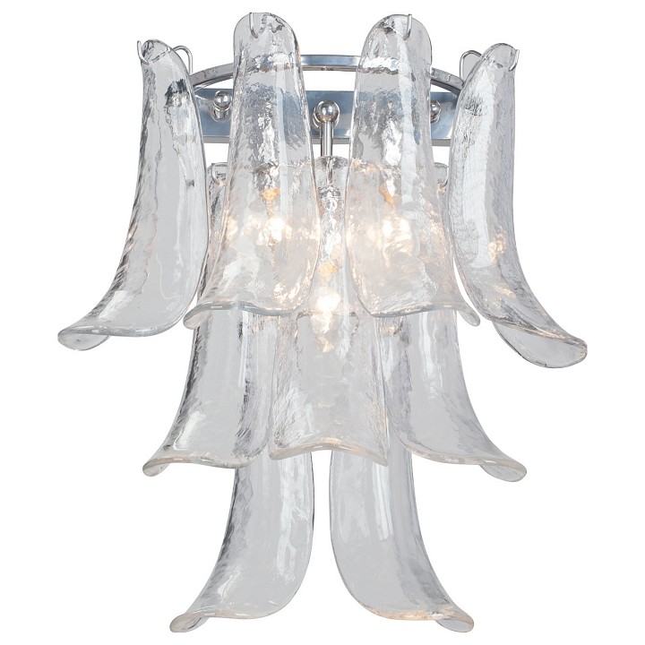 Накладной светильник vitaluce v5860 v5860-9/3a