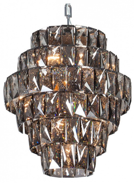 Подвесная люстра vitaluce 5864 v5864-9/21