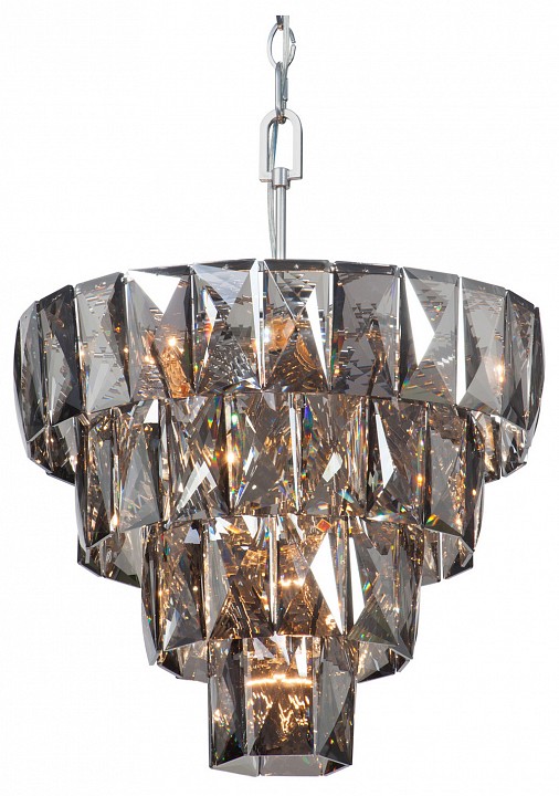 Подвесная люстра vitaluce  v5868-9/13