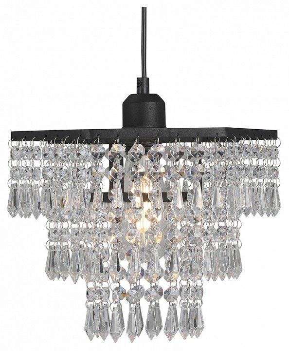 Подвесная люстра vitaluce v5883 v5883-1/1s