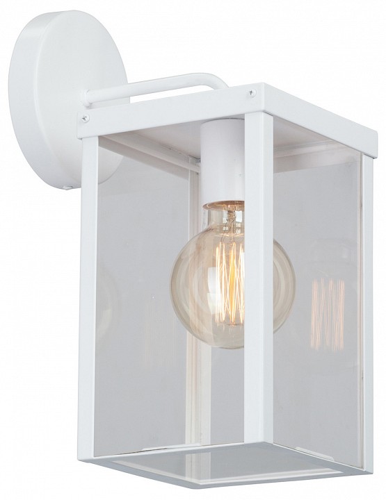 Бра vitaluce  v8002-0/1a