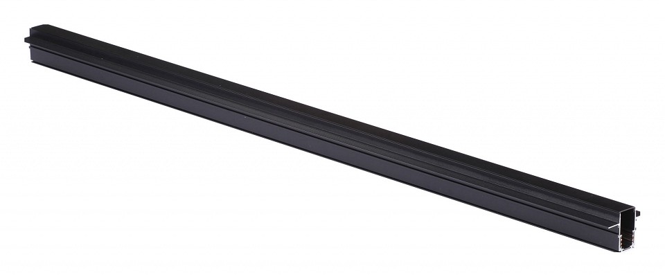 Трек встраиваемый vitaluce vt0200022 vt0200022-01