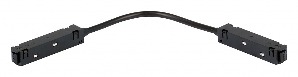 Соединитель гибкий для треков vitaluce vt0200036 vt0200036-01