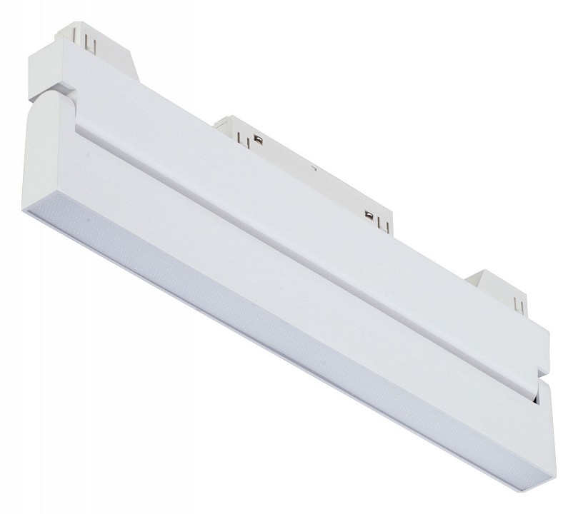 Накладной светильник vitaluce vt0200043 vt0200043-00