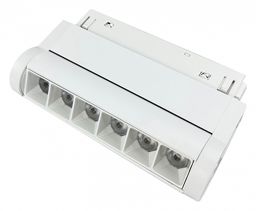 Накладной светильник vitaluce vt0200044 vt0200044-00