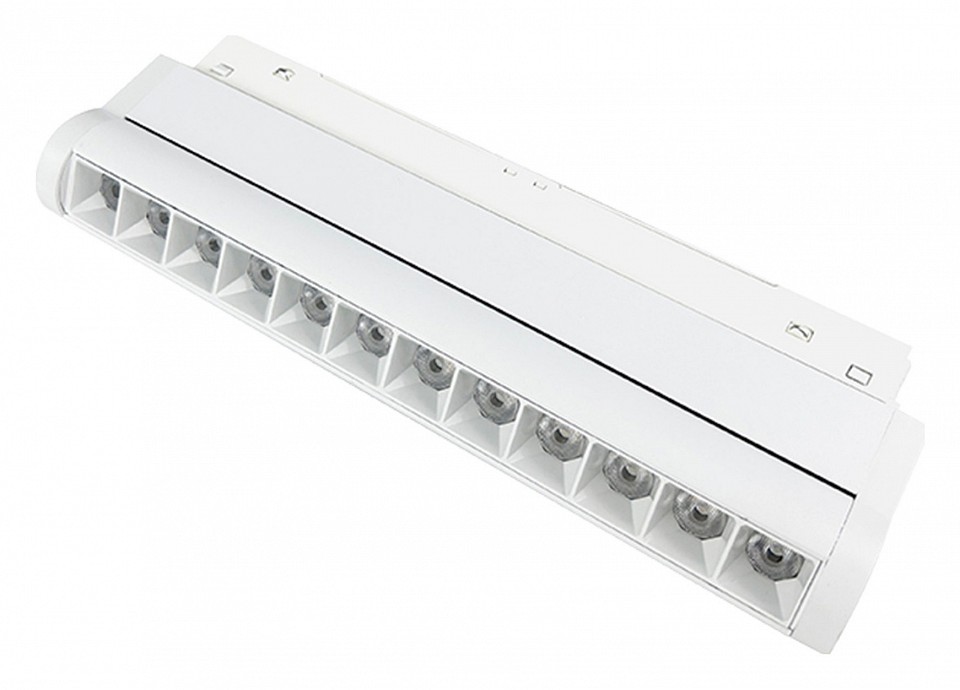 Накладной светильник vitaluce vt0200045 vt0200045-00.1