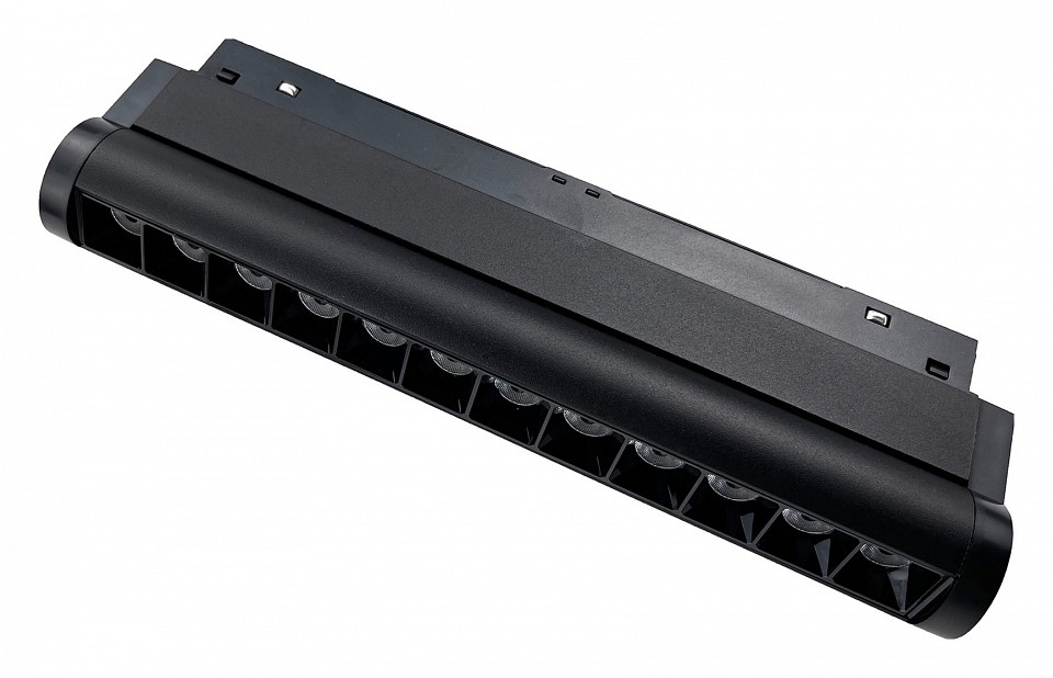 Накладной светильник vitaluce vt0200045 vt0200045-01