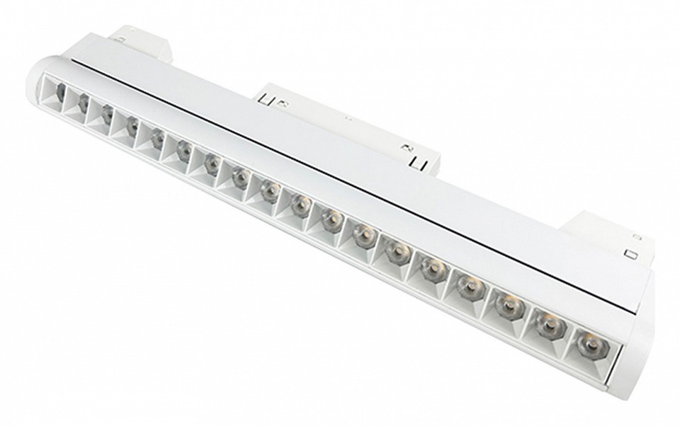 Накладной светильник vitaluce vt0200046 vt0200046-00