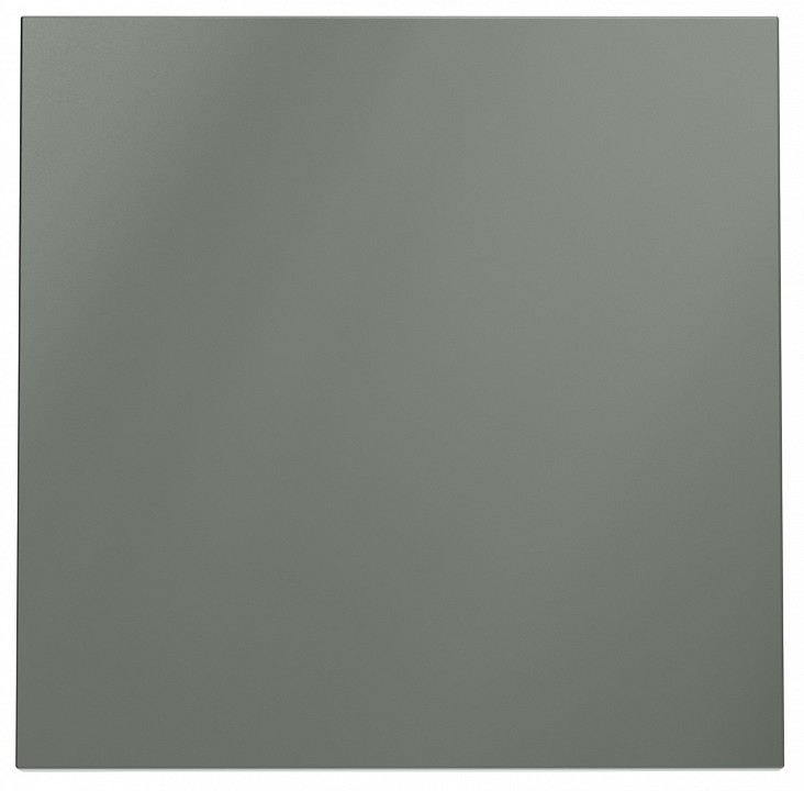 Клавиша для выключателя одноклавишного voltum s70 vls000106