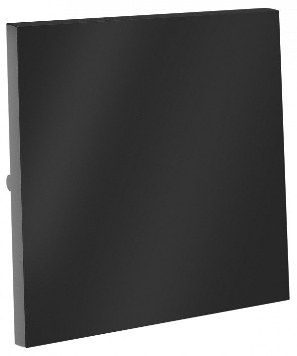 Клавиша для выключателя одноклавишного voltum s70 vls000107