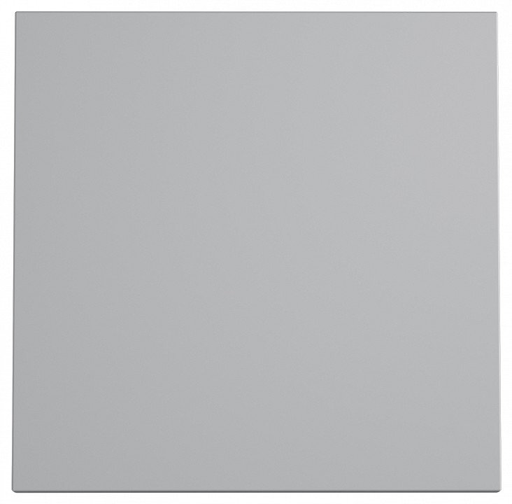 Клавиша для выключателя одноклавишного voltum s70 vls000116