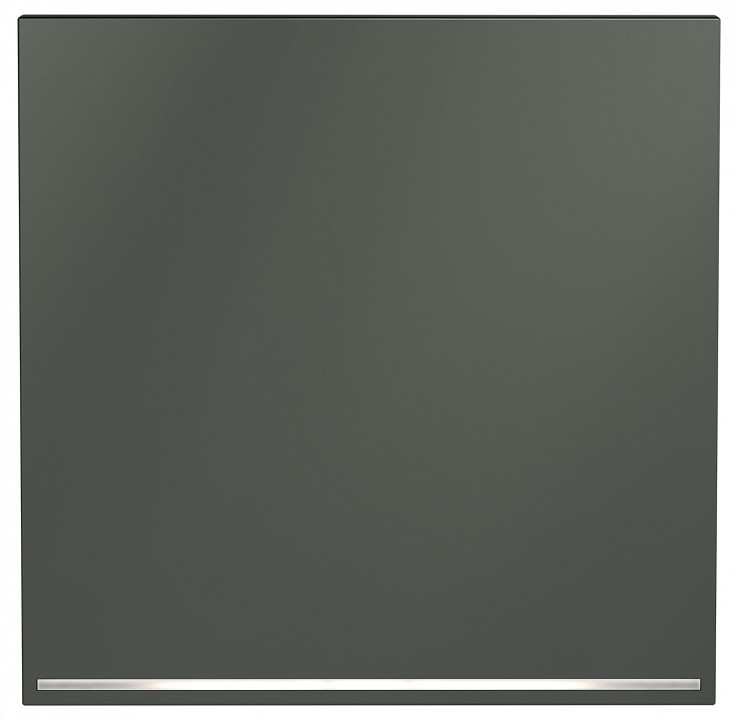 Клавиша для выключателя одноклавишного c подсветкой voltum s70 vls000206