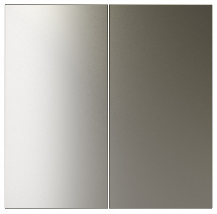 Клавиши для выключателя двухклавишного voltum s70 vls000304