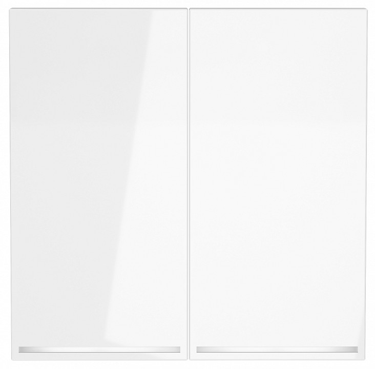 Клавиши для выключателя двухклавишного с подсветкой voltum s70 vls000401