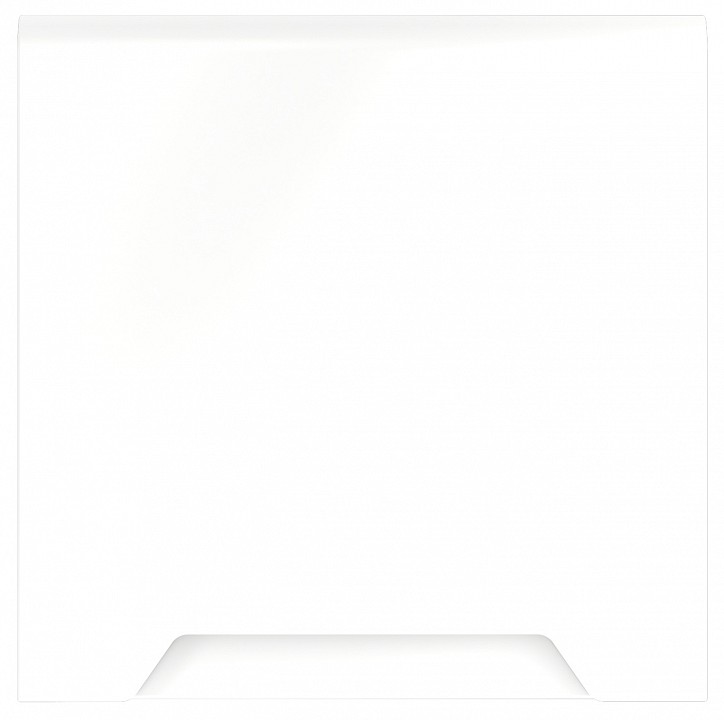 Накладка для розетки с заземлением и со шторками с крышкой voltum s70 vls000802