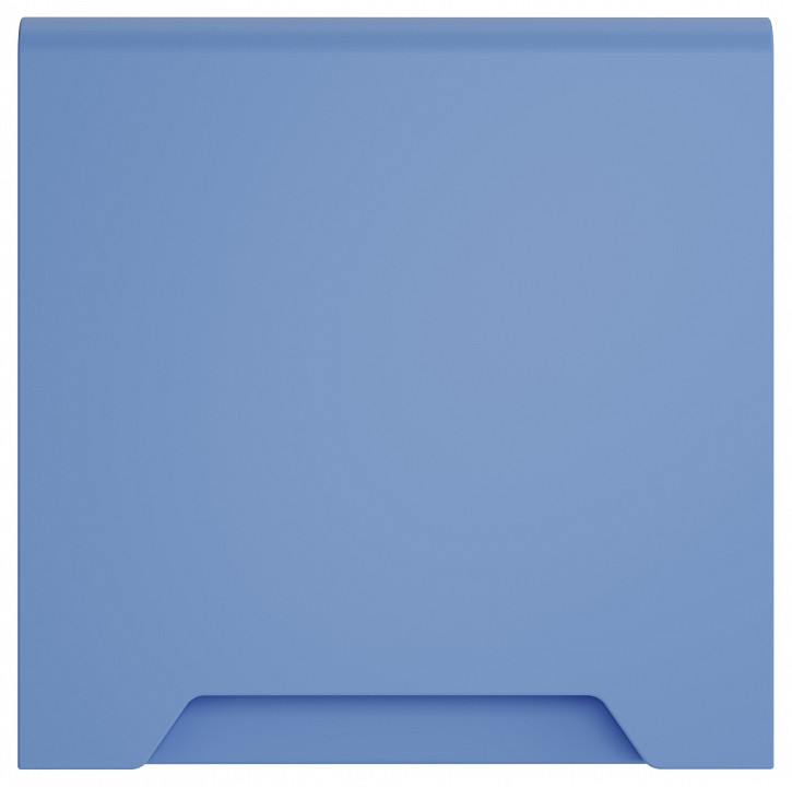 Накладка для розетки с заземлением и со шторками с крышкой voltum s70 vls000815