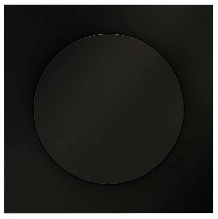 Накладка для диммера voltum s70 vls002008