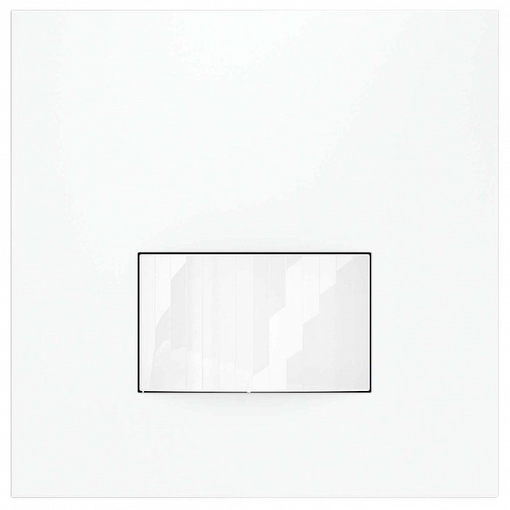 Накладка для датчика движения voltum s70 vls002202