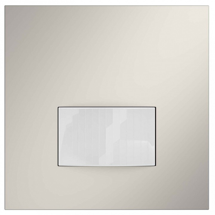 Накладка для датчика движения voltum s70 vls002203