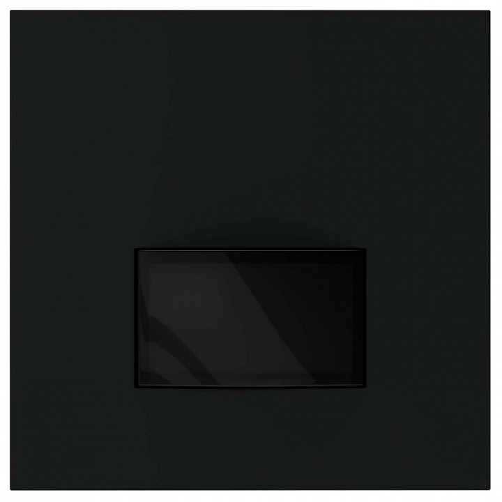 Накладка для датчика движения voltum s70 vls002208