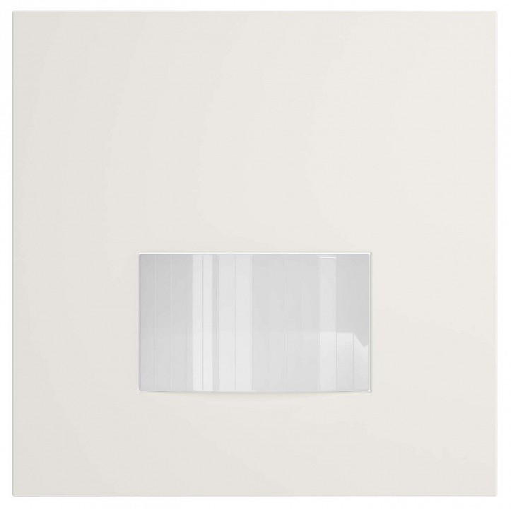 Накладка для датчика движения voltum s70 vls002213