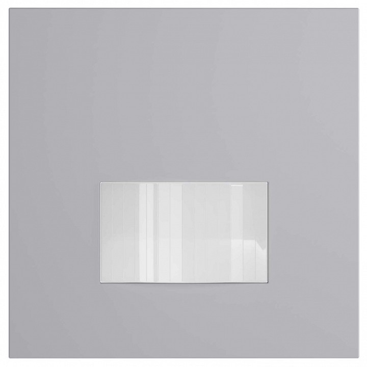 Накладка для датчика движения voltum s70 vls002216