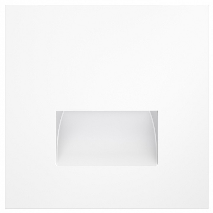 Накладка для заглушки для поста с подсветкой voltum s70 vls002302