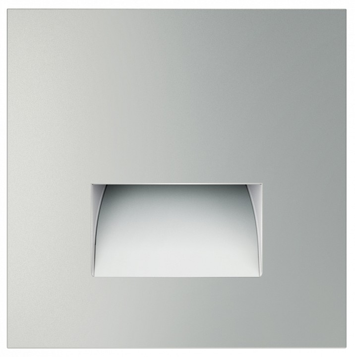 Накладка для заглушки для поста с подсветкой voltum s70 vls002305