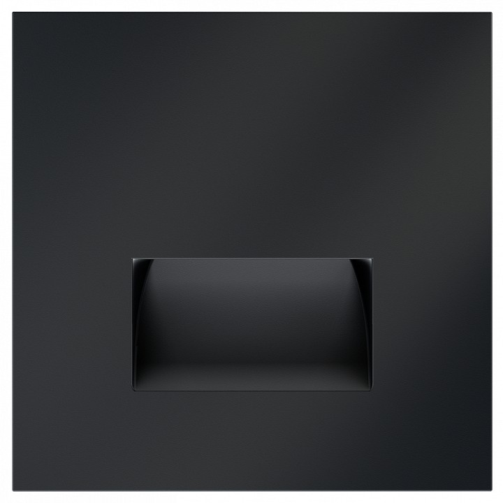 Накладка для заглушки для поста с подсветкой voltum s70 vls002307