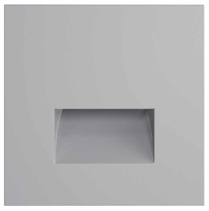 Накладка для заглушки для поста с подсветкой voltum s70 vls002316