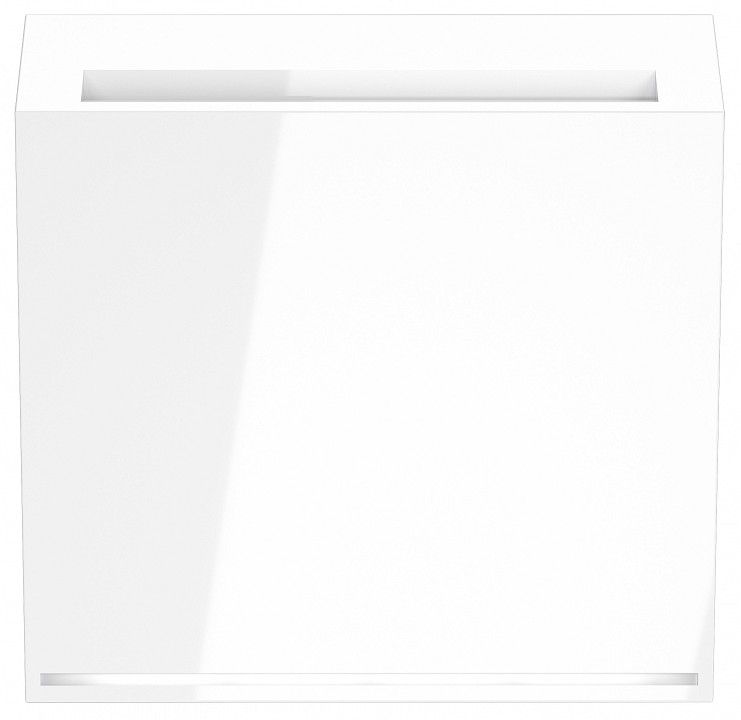 Накладка для электронного карточного выключателя voltum s70 vls002601