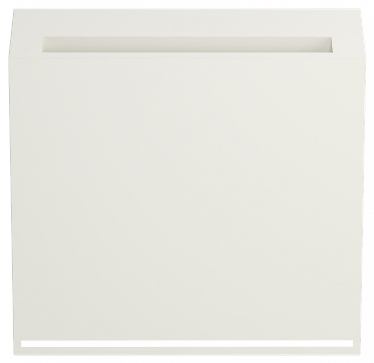 Накладка для электронного карточного выключателя voltum s70 vls002613