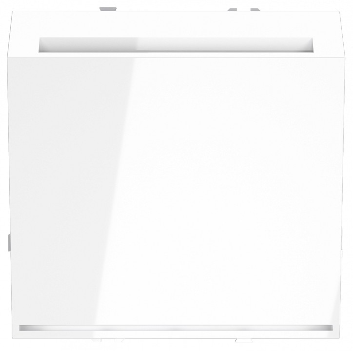 Электронный карточный выключатель без рамки voltum s70 vls010701