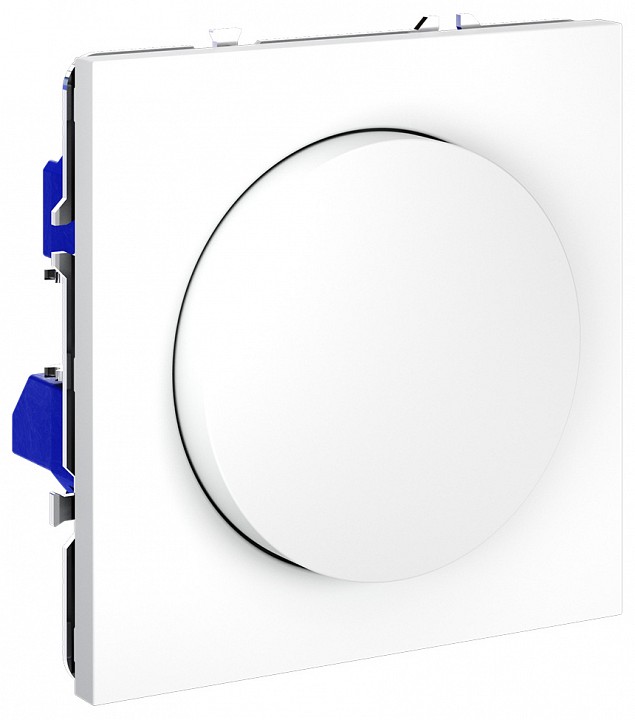 Диммер без рамки voltum s70 vls070302