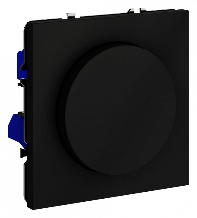 Диммер без рамки voltum s70 vls070308