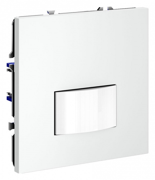 Датчик движения без рамки voltum s70 vls070502