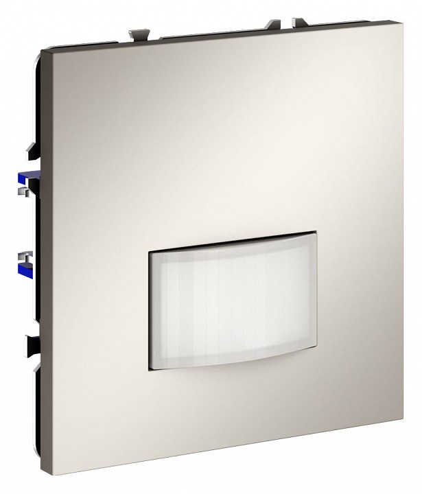 Датчик движения без рамки voltum s70 vls070503