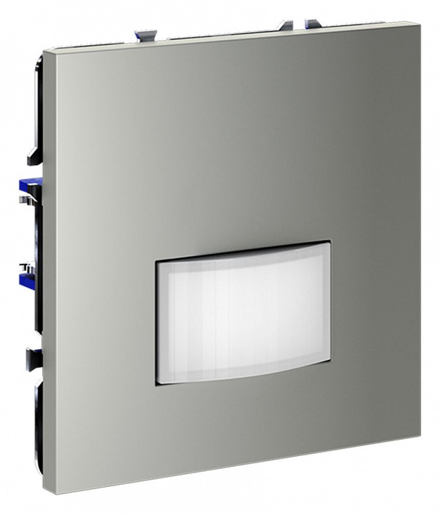 Датчик движения без рамки voltum s70 vls070505