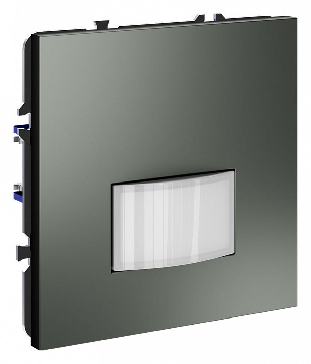 Датчик движения без рамки voltum s70 vls070506