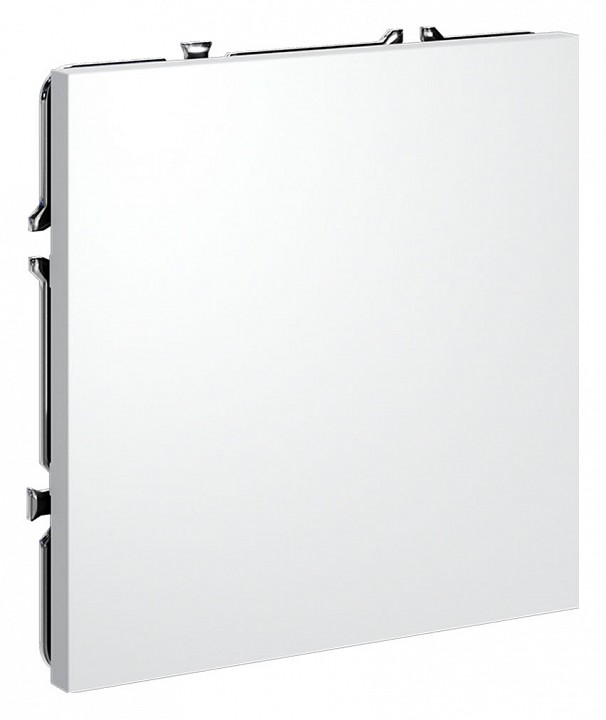 Заглушка для поста, Без рамки voltum s70 vls080102