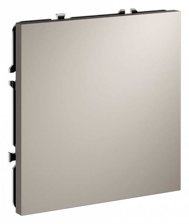 Заглушка для поста, Без рамки voltum s70 vls080103