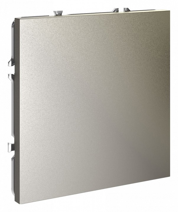 Заглушка для поста, Без рамки voltum s70 vls080104